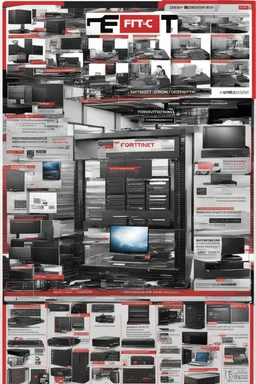 Fortinet