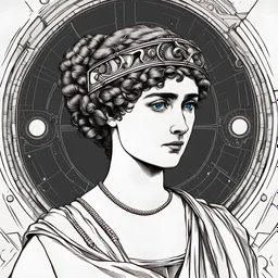 Hypatia