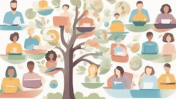 This comprehensive article, "Unlocking Personal Growth: Five Steps to Reach Your Goals and Foster Self-Development," explores the essential components of personal development and goal achievement. In over 800 words, it provides readers with a detailed roadmap to embark on a transformative journey towards self-improvement. From defining clear and measurable goals to crafting actionable plans, developing essential skills, and staying motivated through challenges, this article offers valuable insig