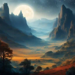 captured in a poor quality close-up photo, a mere fragment of the grand tapestry of this enigmatic realm. Despite the blurred edges and obscured details, the essence of this scene on Terraléa 816 tantalizes the imagination, hinting at hidden wonders just beyond the frame. In the faint shadows and pixelated hues of the photo, one can discern a faint glimmer of a world unlike any other, where the echoes of history and the whispers of the unknown intertwine in a delicate dance.