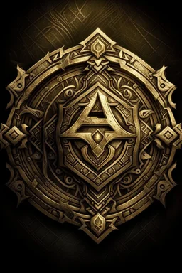 ansuz rune