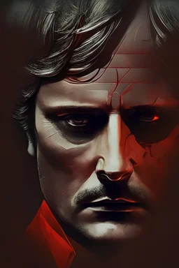 Hannibal