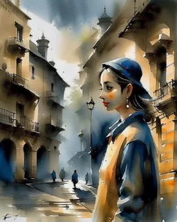 Thomas Wells Schaller
