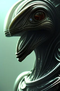 alien, ancient, 8k, finely detailed, photo realistic.