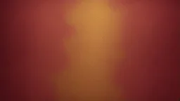 Hyper Realistic Maroon-Path-Texture on Golden-vintage-paper-background with burning-embers on it