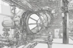 predictive maintenance with artificial intelligence