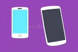 phone cellphone smartphone vector illustration vector