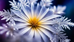 212. 영혼은 우주에 있다. 연성. 은색, 흰 연기, 환상, 바람이 잘 통하는 꽃무늬, 서사적, 멋진, 반짝임, 반짝이는, 액체 매체, 빛나는, 빛나는, 무지개 빛깔의, 5d, 16k, 수상 경력에 빛나는 사진, 초현실적, 섬세한 세부 묘사, 아름다운 구도, 선명한 윤곽, 스타더스트 , 눈송이, 음악, 사실적인 사진, 놀라운 색상, 네온, 청록색, 황금색, 상세한, 섬유, 은하계, 컬러 사진, 별 지도, 달, 환상적인 꽃, 별이 빛나는 하늘, 28mm 렌즈, 1/250C, ISO 10