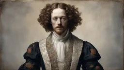 Anthony van Dyck, Renderman, by GLaDOS, Andre-Charles Boulle, Provia, Curly "Don't cha wish your girlfriend was hot like me?", Michael Sweerts, Art Brut, Lightcore, Eduard Veith, Boho, dynamic composition, Nicolas Mignard, Rollerwave, Dieselpunk, Ray Donley