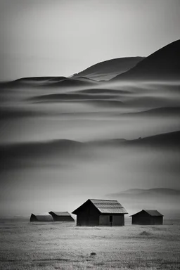 Photography like this some imagined places https://www.instagram.com/moments_in_bnw/?hl=es&e=e679e50c-0dc9-4ecf-a991-c1b64e38355f&g=5