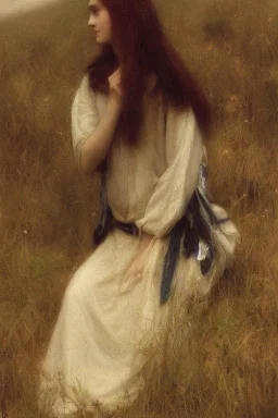 Arthur Hacker