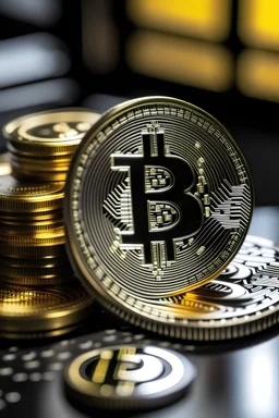 Analysts expect Bitcoin trend change