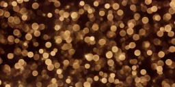 Festive abstract bokeh background -สีขาว bokeh lights, beige - New Year, Anniversary, Wedding, banner