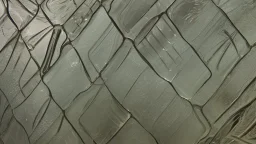 glass texture