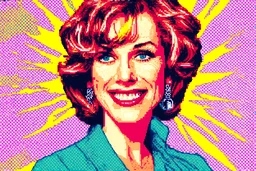 pop art pixels 1000 images modern life is wonderful