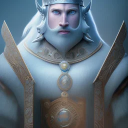 Ultra detailed fullbody Portrait of king Arthur with crown .mid-12th century armor. extremely detailed face,crystal clear Big eyes,perfectly centered image, perfect composition, beautiful intricate detail.Diseney,studio ghibli,andrea bonelli,Kilian Eng,Ohrai, korra character, style.