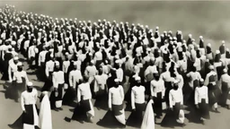 جيش الأسلام