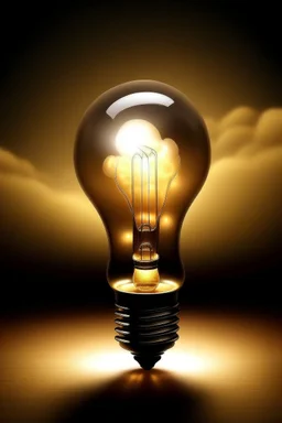 heaven for academia professors afterlife ideas lightbulb moment