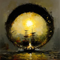 Leonid Afremov