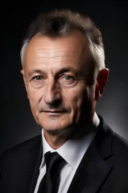 Jean Paul Gauilter