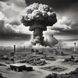 atomic bomb apocalypse maplhite divine apocalypse religion