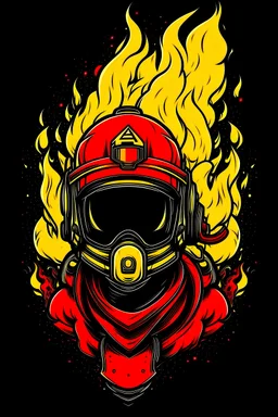 Fre fire