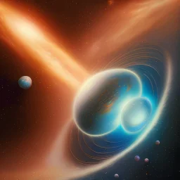 3d cosmos, galaxy Milky Way, jewel, precious stones, shiny, beautiful rich and destroyed planet, detailed yin and yang symbol, shiny, intricate, gorgeous, ultrafine detail, hyperrealism, trending on artstation, sharp focus, intricate details, highly detailed, by greg rutkowski, glowing, glitter, complementary colours