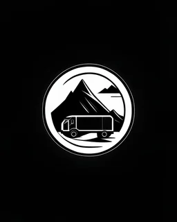 Creative Black & White Business Logo The name i need a logo made for is "Raynger" I would like to see the "R" at the end of "Raynger" Flipped so it is backwards. Simplicity and Clean is what i'm going for. Raynger is an Offroad ToyHauler Camper for folks that want to take their Side by Side/RZR to the more remote mountainous area's and camp and have fun. Think Mountains, Adventure, Camping Outdoors. Raynger will have sleeping for at least 4, will be insulated, have heating and A/C etc, all with