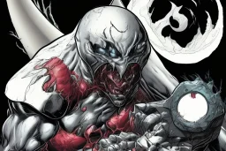 moonknight carnage