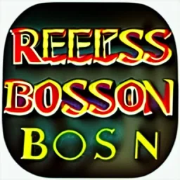 Reckless Boon