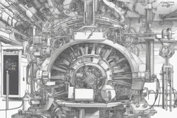 predictive maintenance with machine learning