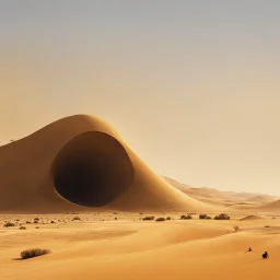 Shai-Hulud