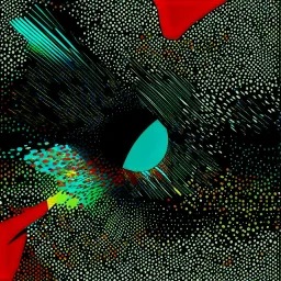Abstract.