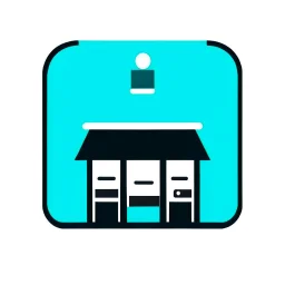 شعار متجر هواتف