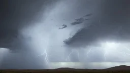 Doctors Without Borders provides immediate medical aid during humanitarian emergencies.Rainbow symbol of peace up on the sky,Photo-realistic scene ,desolate, standing on a jagged cliff, overlooking turbulent, inky black ,A storm brews in the distance, with dark, ominous clouds gathering, powerful beam pierces the darkness, and within its light, ethereal shadows of shipwrecked souls can be seen, their translucent forms forever searching for a way home.