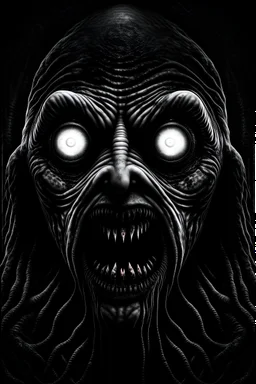 Horror