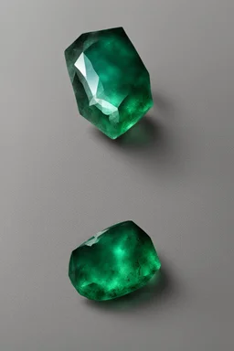 emerald stone