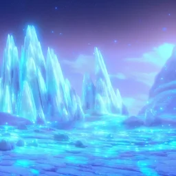 white and gold crystal cosmic and galactic ambiance, full of details, smooth, bright sunshine，soft light atmosphere, light effect，vaporwave colorful, concept art, smooth, extremely sharp detail, finely tuned detail, ultra high definition, 8 k, unreal engine 5, ultra sharp focus