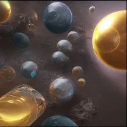 golden orbs, galactic ambience, galaxies, crystallized,Holographic Simulation,elemental overflowing,raw sapphire with labradorite impurity, iridescent prismatic refraction, product studio shot, cinema lighting, cinema 4d, octane render, 3d render, in great detailed,fantasy art, photo realistic, shinening light,moonstone crystal bird, iridescent, shine, epic,Fibonacci