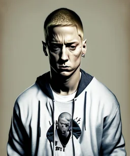 Eminem