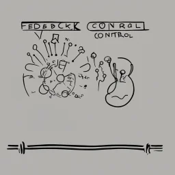 feedback control