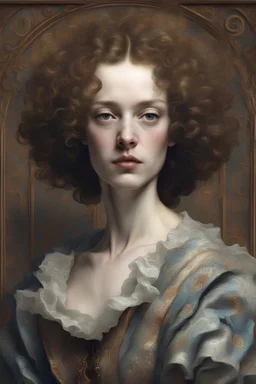 Anthony van Dyck, Renderman, by GLaDOS, Andre-Charles Boulle, Provia, Curly "Don't cha wish your girlfriend was hot like me?", Michael Sweerts, Art Brut, Lightcore, Eduard Veith, Boho, dynamic composition, Nicolas Mignard, Rollerwave, Dieselpunk, Ray Donley