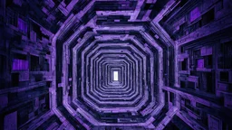 Morphology Form: Torus Operation: Layered Program: Slum Scale: Miniature Modifiers Random: Interactive Context: Maze-like Architect: Charles Rennie Mackintosh Architectural Style: Utopian Material/Texture: Velvet Visualization Visualization Style: Photomontage Representation