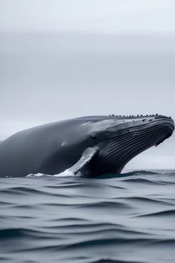 whale hz52