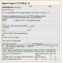 explain: $$c = \sqrt{\frac{g \lambda}{2\pi}}$$$$c = \sqrt{g h}$$$$c = \sqrt{g d}$$$$\gamma_b = \frac{H_b}{h_b} \approx 0.78$$