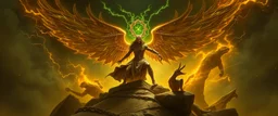 abraxas