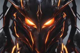 grendel in 8k solo leveling shadow artstyle, spider model, neon effect, magic circle, full body, apocalypse, cover eyes, intricate details, highly detailed, high details, detailed portrait, masterpiece,ultra detailed, ultra quality