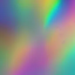 Smooth gentle rainbow color gradients in glowing mist, ambient, delicate, calm, luminous, peaceful, harmonious, insubstantial, wallpaper, background