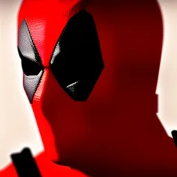 ultra detailed portrait of Deadpool , extremely detailed digital painting, extremely detailed face,crystal clear eyes, in the style of robert e howard and pablo oliveira and Ken Kelley and Keith Parkinson ,mystical colors,perfectly centered image, perfect composition, rim light, beautiful lighting,8k, stunning scene, raytracing