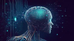 background introduction generative ai